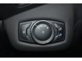 2014 Escape SE 1.6L EcoBoost #31 2014 Escape SE 1.6L EcoBoost #31