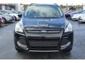 2014 Escape SE 1.6L EcoBoost #33 2014 Escape SE 1.6L EcoBoost #33