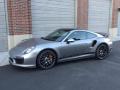 2014 911 Turbo S Coupe #3 2014 911 Turbo S Coupe #3