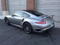 2014 911 Turbo S Coupe #5 2014 911 Turbo S Coupe #5