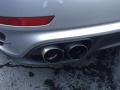 2014 911 Turbo S Coupe #7 2014 911 Turbo S Coupe #7