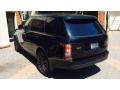 2014 Range Rover Supercharged #4