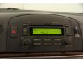 Audio System of 2007 Hyundai Sonata Limited V6 #9