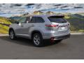2015 Highlander XLE AWD #3 2015 Highlander XLE AWD #3