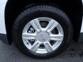  2016 GMC Terrain SLE Wheel #5