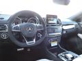 2016 GLE 63 S AMG 4Matic Coupe #8 2016 GLE 63 S AMG 4Matic Coupe #8