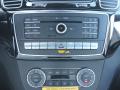 Controls of 2016 Mercedes-Benz GLE 63 S AMG 4Matic Coupe #9 Controls of 2016 Mercedes-Benz GLE 63 S AMG 4Matic Coupe #9