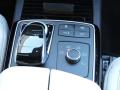 Controls of 2016 Mercedes-Benz GLE 63 S AMG 4Matic Coupe #10 Controls of 2016 Mercedes-Benz GLE 63 S AMG 4Matic Coupe #10
