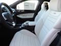 Front Seat of 2016 Mercedes-Benz GLE 63 S AMG 4Matic Coupe #12 Front Seat of 2016 Mercedes-Benz GLE 63 S AMG 4Matic Coupe #12