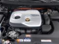 2016 Sonata Hybrid SE #7