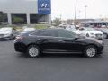 2016 Sonata Hybrid SE #12