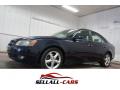 2007 Sonata SE V6 #1 2007 Sonata SE V6 #1