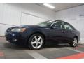2007 Sonata SE V6 #2 2007 Sonata SE V6 #2