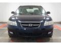 2007 Sonata SE V6 #4 2007 Sonata SE V6 #4