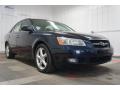 2007 Sonata SE V6 #5 2007 Sonata SE V6 #5