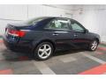 2007 Sonata SE V6 #7 2007 Sonata SE V6 #7