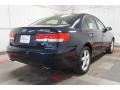 2007 Sonata SE V6 #8 2007 Sonata SE V6 #8