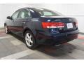 2007 Sonata SE V6 #10 2007 Sonata SE V6 #10