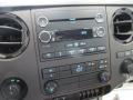 Controls of 2016 Ford F250 Super Duty XL Regular Cab #11