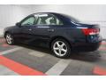 2007 Sonata SE V6 #11 2007 Sonata SE V6 #11