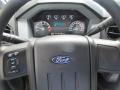 2016 F250 Super Duty XL Regular Cab #14