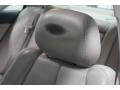 2007 Sonata SE V6 #20 2007 Sonata SE V6 #20