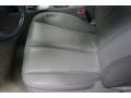 2007 Sonata SE V6 #21 2007 Sonata SE V6 #21