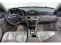 2007 Sonata SE V6 #25 2007 Sonata SE V6 #25