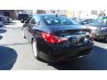 2012 Sonata Limited #4