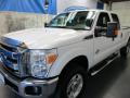 2016 F350 Super Duty XLT Crew Cab 4x4 #3