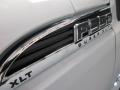 2016 F350 Super Duty XLT Crew Cab 4x4 #4
