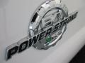 2016 F350 Super Duty XLT Crew Cab 4x4 #5