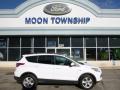 2013 Escape SE 1.6L EcoBoost 4WD #1