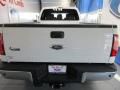2016 F350 Super Duty XLT Crew Cab 4x4 #7