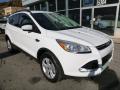 2013 Escape SE 1.6L EcoBoost 4WD #2