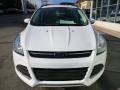 2013 Escape SE 1.6L EcoBoost 4WD #3