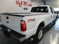 2016 F350 Super Duty XLT Crew Cab 4x4 #10