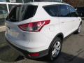 2013 Escape SE 1.6L EcoBoost 4WD #5