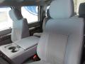2016 F350 Super Duty XLT Crew Cab 4x4 #11