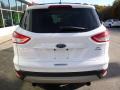 2013 Escape SE 1.6L EcoBoost 4WD #6