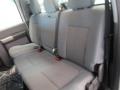 2016 F350 Super Duty XLT Crew Cab 4x4 #12
