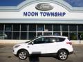 2013 Escape SE 1.6L EcoBoost 4WD #7