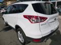 2013 Escape SE 1.6L EcoBoost 4WD #9