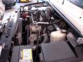 2005 H2 SUT Alpha Duramax Diesel Conversion #6