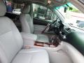 2011 Highlander Limited 4WD #4 2011 Highlander Limited 4WD #4