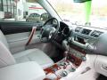 2011 Highlander Limited 4WD #6 2011 Highlander Limited 4WD #6