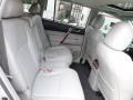 2011 Highlander Limited 4WD #7 2011 Highlander Limited 4WD #7