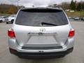 2011 Highlander Limited 4WD #10 2011 Highlander Limited 4WD #10