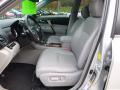 2011 Highlander Limited 4WD #14 2011 Highlander Limited 4WD #14
