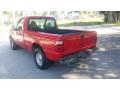 2002 Ranger XL Regular Cab #3